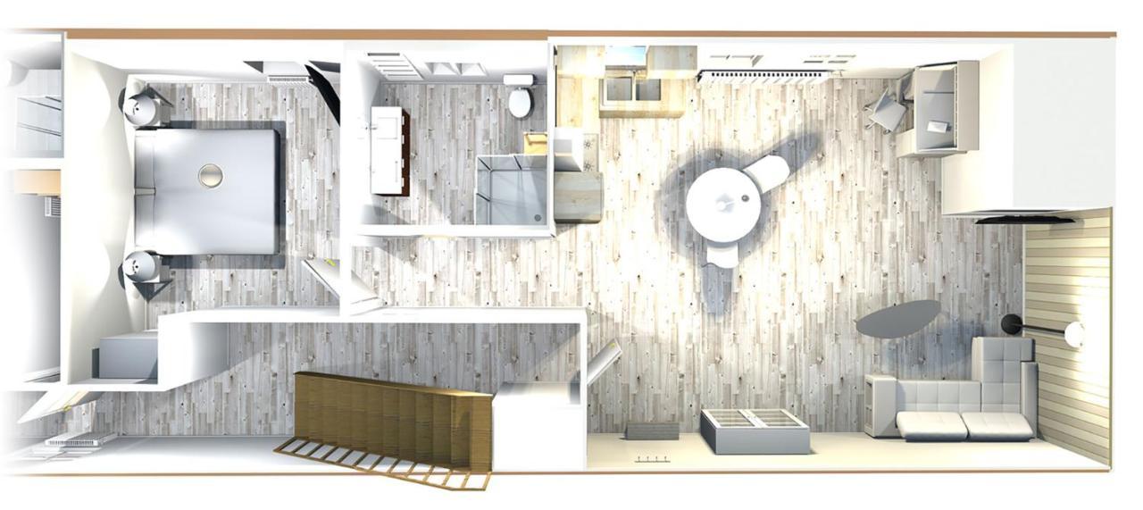 Neu Renovierte Ferienwohnung Mit Poolhaus & Sauna Auf Dem Bauernhof Oetzen Exterior foto